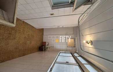 Imagem 2: Apartamento com 3 dormitórios para alugar, 84 m² por R$ 5.556,00/mês - Vila Olímpia - São