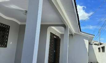 Imagem: Casa à Venda no Bairro Nova Olinda - Excelente