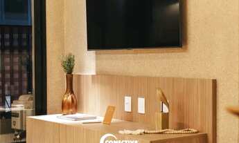 Imagem 3: Apartamento Apartamento com 2 dormitórios