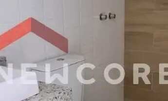 Imagem 5: Casa de condomínio em Rua Maria Celeste Tostes Barros - Maravista - Niterói/RJ