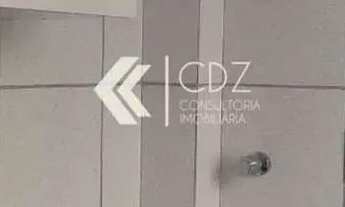 Imagem 4: Apartamento para alugar no Mangal (Zona Leste, Sorocaba-SP