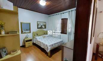 Imagem 4: Casa à venda, 90 m² por R$ 450.000,00 - Prado - Nova Friburgo/RJ