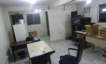 Imagem 7: Comercial Salão em Ribeirão Preto