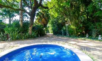 Imagem 3: APARTAMENTO DUPLEX 1 QUARTOS - MONT SERRAT