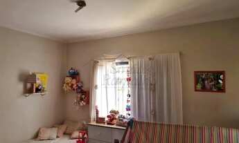 Imagem 7: Ótima oportunidade apartamento muito bem localizado