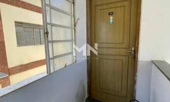 Imagem: Apartamento para aluguel, 2 quartos, 1 suíte