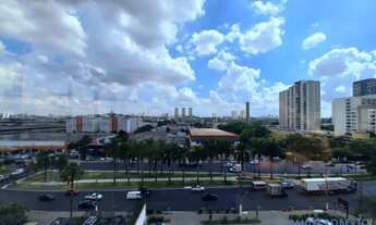 Imagem 7: COMERCIAL - VILA LEOPOLDINA - SP