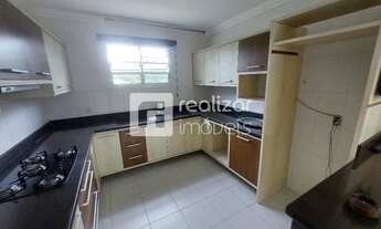 Imagem 6: Casa 4 quartos no bairro Praia de Fora, Palhoça