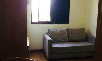 Imagem 5: Venda de Apartamentos / Padrão na cidade de Araraquara