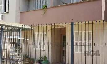 Imagem 4: Apartamento - 2 dorms. - 74,74 m² - Santana