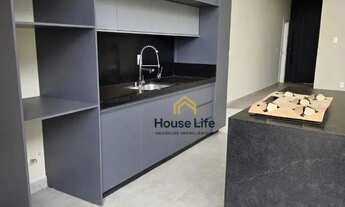 Imagem 5: CASA Á VENDA VILLAGE PROVENCE