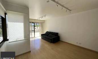 Imagem 3: Apartamento de 3 quartos, suíte e 2 vagas de garagem no bairro Petrópolis