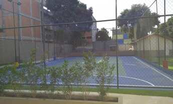 Imagem 4: Apartamento em Rua Augusta Candiani - Campo Grande - Rio de Janeiro/RJ