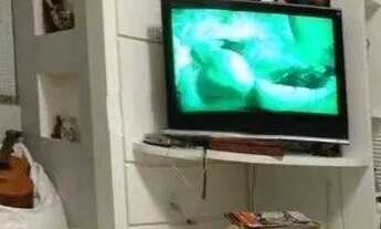 Imagem 2: Apartamento à venda com 2 quarto no bairro Sarandi