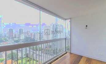 Imagem 5: Aluguel Cobertura 3 Dormitórios - 375 m² Campo Belo