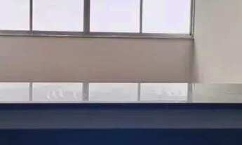 Imagem 3: Ótimo 3 Quartos Reformado em Copacabana Perto da Praia e Metrô