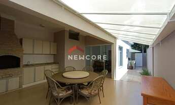 Imagem 7: Casa de condomínio em Avenida Deputado Federal Mário Eugênio - Parque Residencial Damha