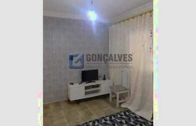 Imagem: 14352, Casa, para aluguel, para alugar