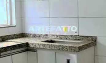 Imagem 3: Sobrado com 3 dormitórios