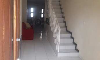 Imagem 2: Linda casa em Conceição do Coité