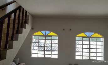 Imagem 7: Sobrado para locação de 3 dormitórios, Centro de Barão Geraldo