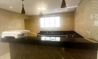 Imagem 6: Casa Mobiliada - Condomínio Estancia Quintas da Alvorada