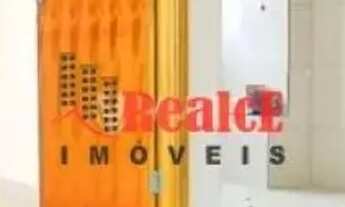 Imagem 6: Apartamento (Apartamento Padrão) para Venda, 2 dorm(s), 1 vaga(s), 60 m²