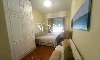 Imagem 7: Apartamento - Padrão / Residencial / Copacabana