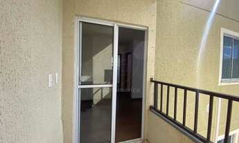 Imagem 6: Apartamento no Edifício Laguna di Córdoba com 2 Dormitórios para locação e venda em Londri