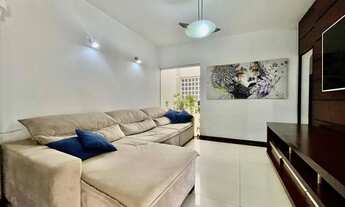 Imagem: Casa Taguatinga 3qts DCE financia Qng