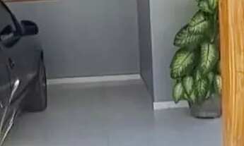 Imagem 2: Casa vila embratel