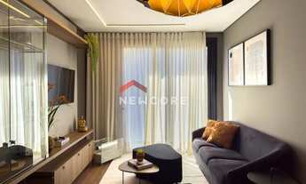 Imagem 2: Apartamento em Rua 1° de Maio - Centro - Gramado/RS