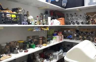 Imagem 7: Sobrado à venda em Indaiatuba, Parque Residencial Indaiá, com 3 suítes, com 190.94 m²