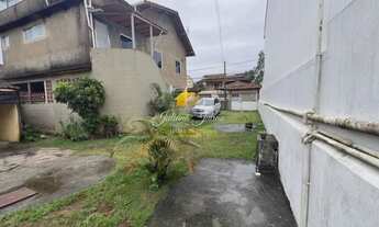 Imagem 3: CASA TIPO APARTAMENTO, À VENDA, COM 3 QUARTOS, NO JARDIM MARILÉA, A 200 METROS DA RODOVIA