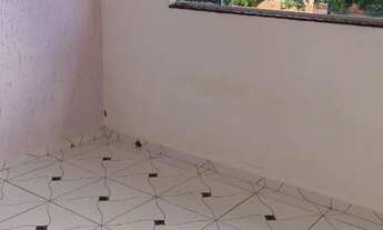 Imagem 3: Alugo apartamento no Buritis 3