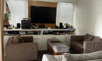 Imagem 3: Casa à venda, 330 m² por R$ 1.890.000,00 - Residencial Paineiras - Paulínia/SP