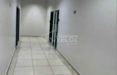 Imagem 3: Apartamento : / Residencial / Centro