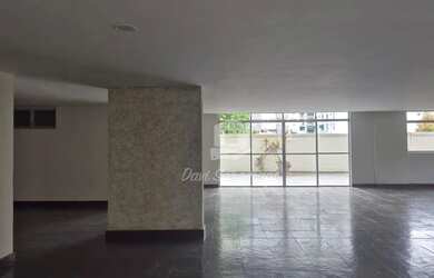 Imagem 3: Apartamento com 3 Quartos à Venda em Santa Rosa