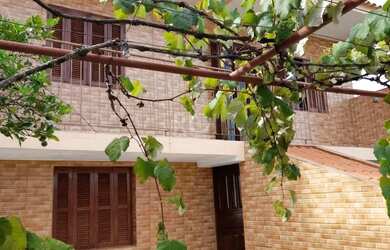 Imagem 2: Casa em Cascata Casa com 3 dormitórios