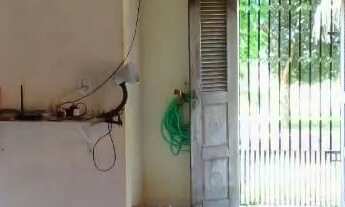 Imagem 5: CASA A VENDA NO RESIDENCIAL ALOT DO LARNAJAL