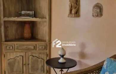 Imagem 6: Apartamento à venda, 130 m² por R$ 500.000,00 - Enseada - Guarujá/SP