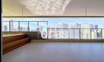 Imagem 5: Opus Penthouses Apartamento com 4 dormitórios