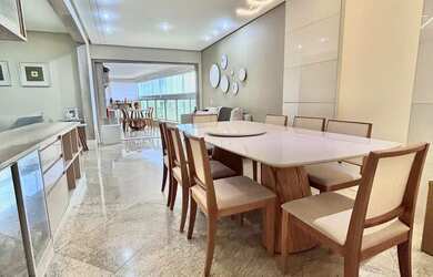 Imagem 2: Imóvel com lazer completo e excelente planta com sol da manhã!