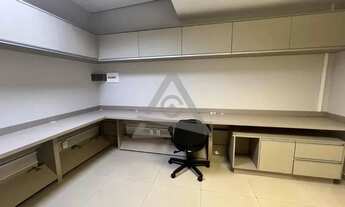 Imagem 4: Casa à venda e para alugar em Campinas, Nova Campinas, com 5 quartos, com 268 m²