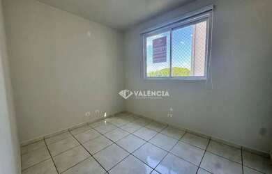 Imagem 6: Apartamento semi Mobiliado com 3 quartos para alugar por R$2.200,00 no Residencial Garden