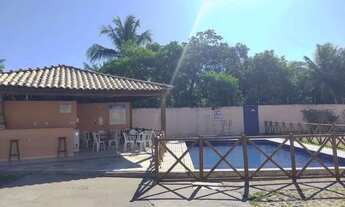 Imagem 5: Alugo apartamento centro de Lauro