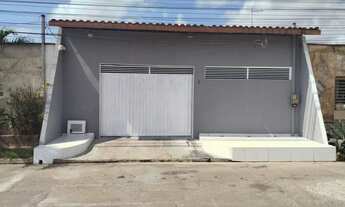 Imagem 7: Passo chave de casa na cidade verde 2