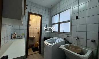 Imagem 6: Apartamento à venda em Piracicaba, Centro, com 3 quartos, com 100 m², Edifício Portal dos