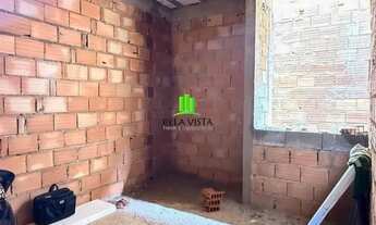 Imagem 6: Localizada em um ótimo bairro