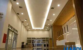 Imagem 5: CONJ. COMERCIAL - BARRA FUNDA - SP